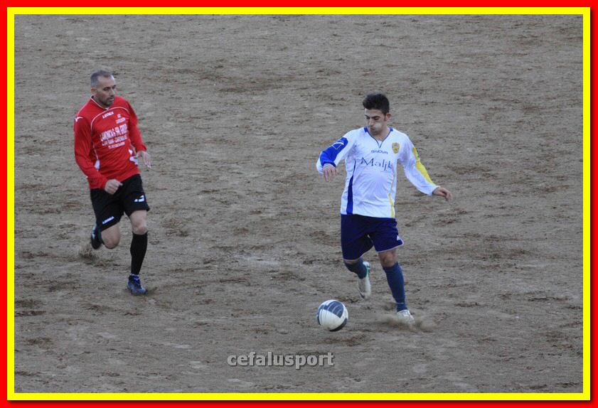 150103 Cbuono 164_tn.jpg
